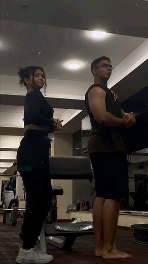 Fitness models on Instagram: "❤️梁 #gymaddict #gymnastics #gymnastics #gymlifestyle #girl #gymmotivation #goodmorning #gymmotivationalquote #goodvibes #gymlover #gymlife #gym #instagram #viral"