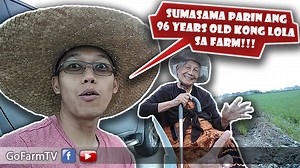 18K views · 170 reactions | https://youtu.be/LnBh6FRTcQE...