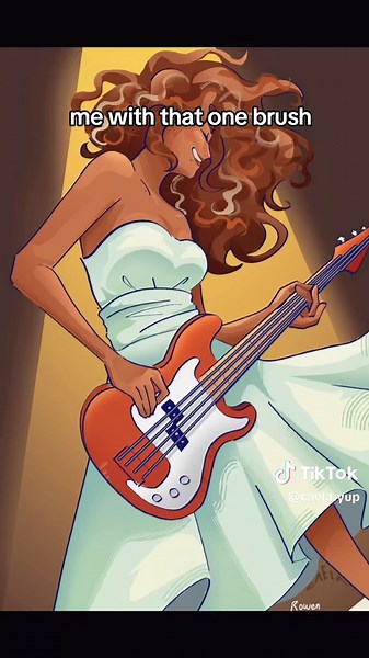 Exploring Identity Through Art and Drawing