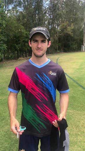 go get it sport on TikTok