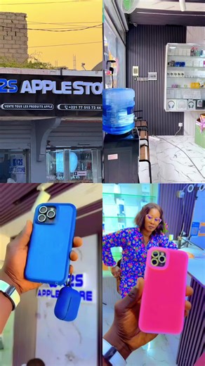 Vidéos de K2S apple (@k2s_apple) avec son original - K2S apple