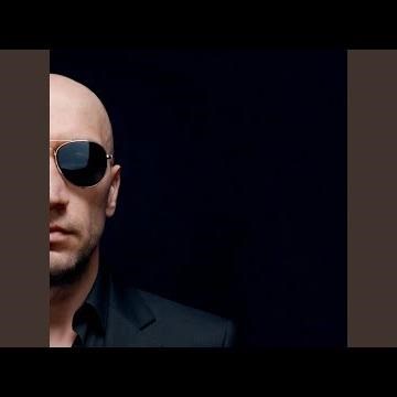 Небо Истину Дало