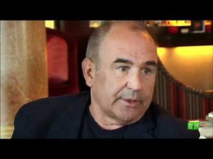 Salvados: La razón por la que no se persigue más en España el fraude fiscal