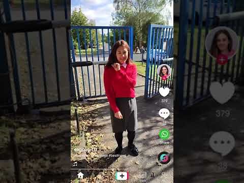 Did you see that coming?