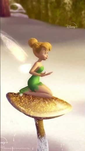 Spring is here (courtesy of our favourite Disney Fairies) 🧚 ‪@DisneyClubUK‬