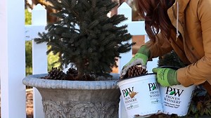 111K views · 5.7K reactions | This is the time of year many of us are...