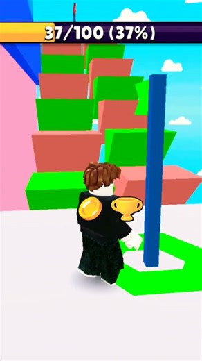 Part 1 Roblox games #dominus #roblox #роблокс #news #키즈아카데미