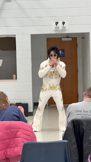 1.5K views | Bi-County Services, Inc on Reels | Facebook