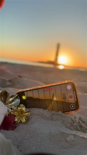 #Bahamas#Friends#paradise#sunshine#beach | Bahamas