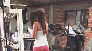 547K views · 1.4K shares | HAHHA #2018 AIR HORN PRANK ON GIRLFRIEND COMPILATION Tag #AIR #HORN #PRANK #ON #GIRLFRIEND #COMPILATION | Phophi Ki Baatein | Facebook