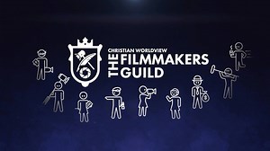 15K views · 116 reactions | What is the Christian Worldview Filmmakers Guild? Find out in this fun short video! | Christian Worldview Film Festival | Facebook