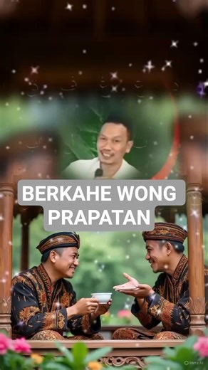 gus baha || luwih sugih wong mlarat #ngaji #tasawuff #kyai #motivasidiri #gusbaha #ulama #nasehat