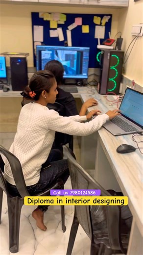 Diploma in interior designing #InteriorDesigningCourse #DiplomaDesigningCourseInKolkataInKolkata
