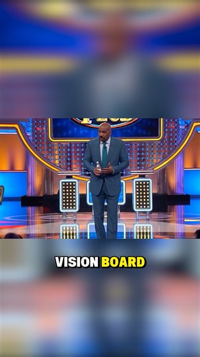 If You Refuse to Write the Vision Don’t Question the Outcome #SteveHarvey | Steve Harvey