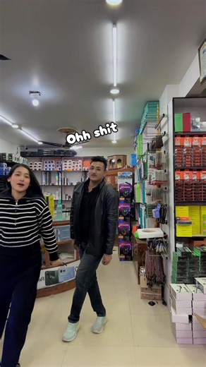 Explore Nepali Dance Vibes at Hanuman Complex, Birtamode