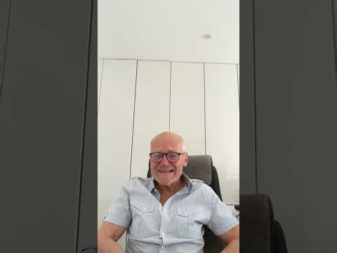 7. Trump and His Victims: Mass Narcissism and the Psychotherapy of Male Resilience