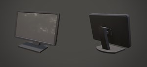 Blender 2.8 Beginner Modeling tutorial