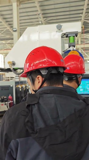 PP/PS sheet production line