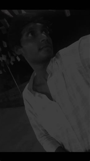 PRIYANTH (@priyanth50)’s videos with original sound - Soundtrack Stories