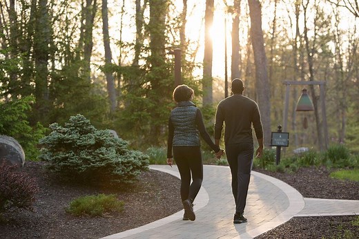 10 best eco-friendly hotels