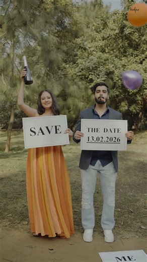 Rajat & Kritika - Wedpro Photography - Best Wedding Photographer in Delhi & NCR