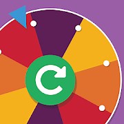 ▷ Descargar Ruleta de decisiones para PC ¡GRATIS! [2025 ]