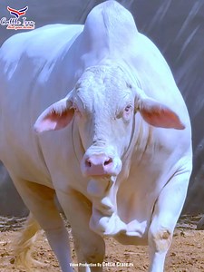 61K views · 3K reactions | Tum itni Piyari ho k Tmhara phr se “Sadqa” utar ayaa hooon.. #ماشاءاللہ  “MAHRUKH” 冀 “*BLUE EYE ALBINO*” 冀 CATTLE ICON (Farm) / 0345-3081334 | Karachi Cow Mandi Services | Facebook