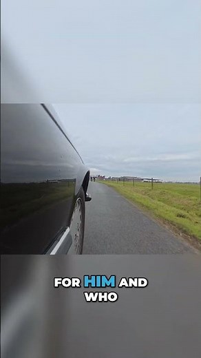 Reviving a Classic Mercedes-Benz SL 560 | The Ultimate Classic | For Sale | AutoNext