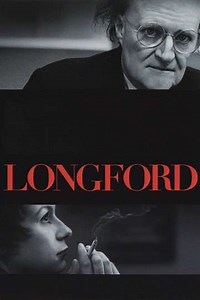 Longford - Movie