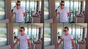 Dance, Dance, Dance! | Reality TV - Schweiz