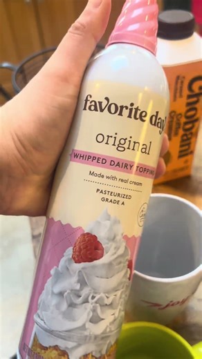 Fun idea for your next girls day! #cocoabar #girlsnight