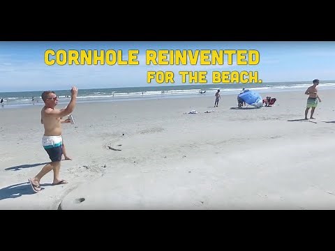 TidalBall PrimaryExplainer