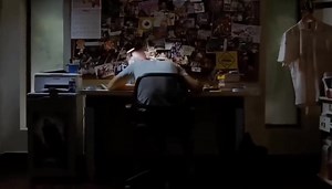 Slowly realising growing up isn't what we use to imagine as kids. | Sad Meme