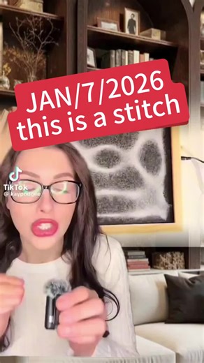 Sand on a Vibrating Plate Reveals Standing Waves—and 432 Hz Healing Myth Debunked #physics #standingwaves #sandpatterns #432hz #debunk #fyp #viral #storytime #tiktok