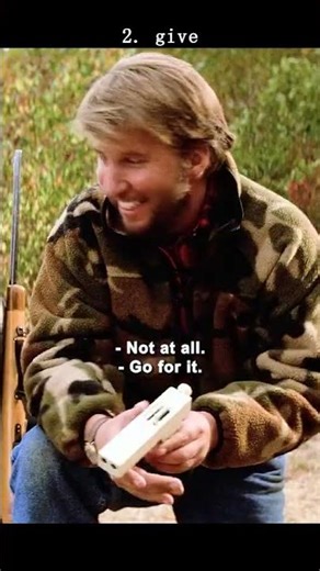 "You're Gonna Kill the President?!" | In the Line of Fire #short #movie #film