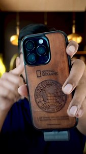 Comment “App” 🎥🍿 | Computer Kadhalan