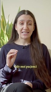 Jak poradzić sobie z lękiem?