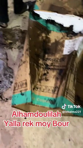 Sant Yalla: Celebrating Life and Gratitude