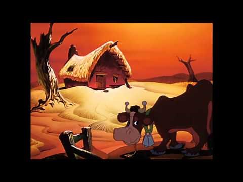 The Earth is Alive | Rhythm & Rhymes | Disney Junior