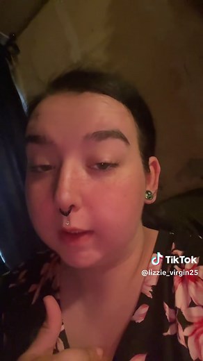 lizzie_virgin25 (@lizzie_virgin25)’s videos with Zuleyshkaaa - xox0z_