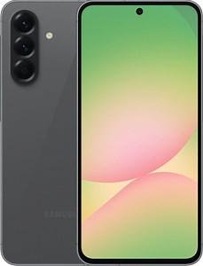 Samsung Galaxy A56 5G Phone Price, Specs, Comparison and Reviews (20th April 2026) | Gadgets 360