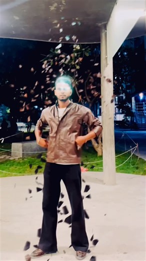 inder aklia😎 on Instagram: "#reels #jattmind⚠️ #reelsinstagram #trendingreels #trending"