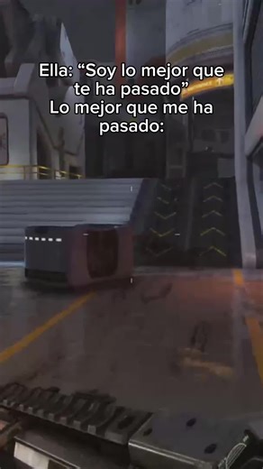 Call of Duty Advanced Warfare Highlights and Gameplay