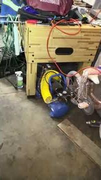 Fuel Pump Control Module 07-13 GMC, Cadillac, Chevy 5.3,6.0,6.2L