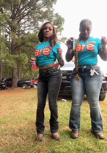 queen._deedee on TikTok