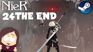 Nier Automata Save File Download