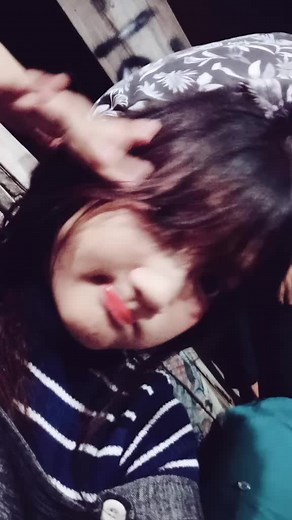 Erwin (@erwinnns)’s videos with original sound - mif! - yunesqo.18