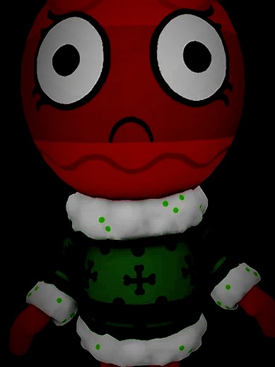 mano;-;... #bobette #dandysworld #tchaumoots #eca #toodles