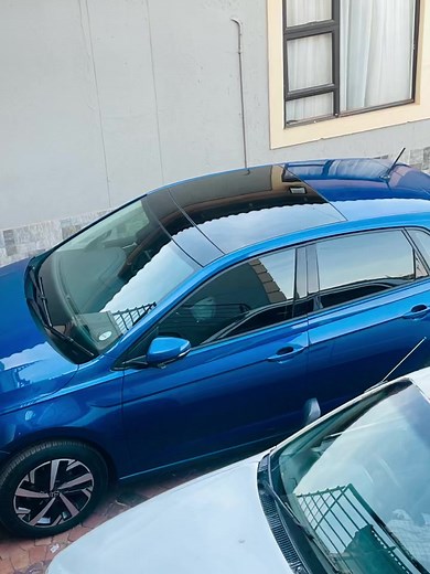 Sithembiso ntanzi11 on TikTok