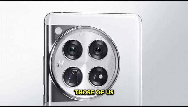 "Best Battery Life Smartphones 2024: Longest Lasting Flagships Compared!"